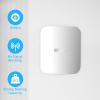eero Max 7 Wall Mount, Wall Brackets ABS Router Holder Compatible with eero Max 7 Extender Space Saving (3 Pack) view 4