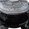 230V A2E250-AE65-02 0.57/0.70A 130/160W 3.5uF 400VDB Cooling Fan view 4