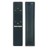 2IN1 BN59-01241A BN59-01242A New Replacement Voice Remote Control Compatible with Samsung LCD TV UN78KU7500 UN78KU7500F UN78KU7500FXZA UN55KU750D UN55KU750DF UN55KU750DFXZA UN65KU750DF view 1