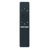 2IN1 BN59-01241A BN59-01242A New Replacement Voice Remote Control Compatible with Samsung LCD TV UN78KU7500 UN78KU7500F UN78KU7500FXZA UN55KU750D UN55KU750DF UN55KU750DFXZA UN65KU750DF view 2