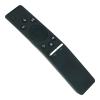 2IN1 BN59-01241A BN59-01242A New Replacement Voice Remote Control Compatible with Samsung LCD TV UN78KU7500 UN78KU7500F UN78KU7500FXZA UN55KU750D UN55KU750DF UN55KU750DFXZA UN65KU750DF view 3