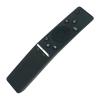 2IN1 BN59-01241A BN59-01242A New Replacement Voice Remote Control Compatible with Samsung LCD TV UN78KU7500 UN78KU7500F UN78KU7500FXZA UN55KU750D UN55KU750DF UN55KU750DFXZA UN65KU750DF view 4
