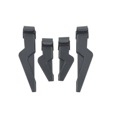 ELBFAE for DJI Mavic 3 PRO Drone Foot Stand Mavic 3 Elevated Landing Gear Protection Bracket Fixation