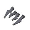 ELBFAE for DJI Mavic 3 PRO Drone Foot Stand Mavic 3 Elevated Landing Gear Protection Bracket Fixation view 2