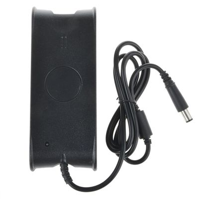 Dysead AC Adapter Compatible with AC195-462G, 19.5V 4.62A, 90 Watt, PA-10 Family