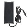 Dysead AC Adapter Compatible with AC195-462G, 19.5V 4.62A, 90 Watt, PA-10 Family view 1