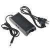 Dysead AC Adapter Compatible with AC195-462G, 19.5V 4.62A, 90 Watt, PA-10 Family view 2