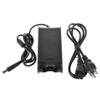 Dysead AC Adapter Compatible with AC195-462G, 19.5V 4.62A, 90 Watt, PA-10 Family view 3