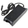 Dysead AC Adapter Compatible with AC195-462G, 19.5V 4.62A, 90 Watt, PA-10 Family view 4