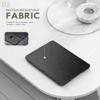 Case for 6.8 Inch Kindle Paperwhite 11th Generation2021 VersionModel No.M2L3EKWaterproof,with Hand Strap,with Touch Screen Pen view 4