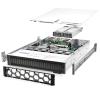 TechMikeNY Server 24-Bay 2.30Ghz 24-Core 128GB RAM 7TB Storage Rails PowerEdge R740xd (Renewed) view 1