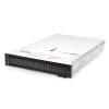 TechMikeNY Server 24-Bay 2.30Ghz 24-Core 128GB RAM 7TB Storage Rails PowerEdge R740xd (Renewed) view 2