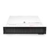 TechMikeNY Server 24-Bay 2.30Ghz 24-Core 128GB RAM 7TB Storage Rails PowerEdge R740xd (Renewed) view 3