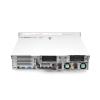 TechMikeNY Server 24-Bay 2.30Ghz 24-Core 128GB RAM 7TB Storage Rails PowerEdge R740xd (Renewed) view 4