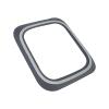 CHICHIYANG Repalcement Camera UV Lens Frame Drone Camera Lens Frame for DJI Mavic Air 2 /Air 2s Drone view 2