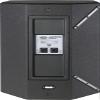 DAS Audio 10427246 Model ACTION-512 Passive 2-Way PA System, Black; Birch Plywood Enclosure; 1200W Peak Power Handling; M10 Rigging Points view 2