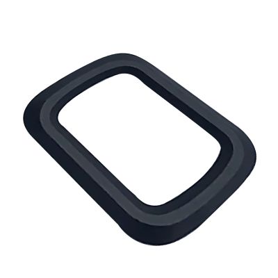 CHICHIYANG Repalcement Camera UV Lens Frame Drone Camera Lens Frame for DJI Mavic Air 2 /Air 2s Drone