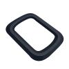 CHICHIYANG Repalcement Camera UV Lens Frame Drone Camera Lens Frame for DJI Mavic Air 2 /Air 2s Drone view 1