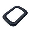 CHICHIYANG Repalcement Camera UV Lens Frame Drone Camera Lens Frame for DJI Mavic Air 2 /Air 2s Drone view 2