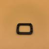 CHICHIYANG Repalcement Camera UV Lens Frame Drone Camera Lens Frame for DJI Mavic Air 2 /Air 2s Drone view 3