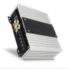Zapco ST-500XM III Monoblock 500W RMS Amplifier view 1