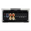 Zapco ST-500XM III Monoblock 500W RMS Amplifier view 2