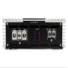 Zapco ST-500XM III Monoblock 500W RMS Amplifier view 3