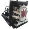Advanced Lamps Lamp & Housing for The Christie Digital DHD675 Projector view 1