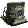 Advanced Lamps Lamp & Housing for The Christie Digital DHD675 Projector view 3