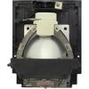 Advanced Lamps Lamp & Housing for The Christie Digital DHD675 Projector view 4