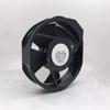 Beautyrankle 148VK0281000 ETRI 208-240V 35/33W 17215038mm Cooling Fan view 2