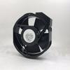 Beautyrankle 148VK0281000 ETRI 208-240V 35/33W 17215038mm Cooling Fan view 3