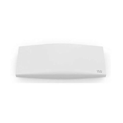 MR44-HW Meraki MR44 Indoor 4x4:4 MU-MIMO 802.11ax WiFi 6