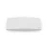MR44-HW Meraki MR44 Indoor 4x4:4 MU-MIMO 802.11ax WiFi 6 view 1