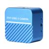 8MP 4K USB 3.0 Microscope Camera UVC Measurement Electronic Digital Microscope & 120X C-Mount Lens view 4