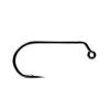 Partridge of Redditch Universal Predator X Jig 60 Black Nickel 1 10 Pack view 1