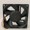 MMF-12D24DS-RP1 CA1619H01 120mm Cooling Fan 24V 0.36A 12012038mm Inverter Cooling Fan view 2