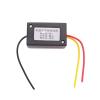 1PCS car Power Filter eliminates The Interference Caused by car Audio Noise Electrical appliances on car Audio view 2