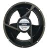 KA2509HA2-4 KAKU 220-240VAC 0.31/0.29A 25425489mm Cooling Fan view 1