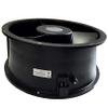 KA2509HA2-4 KAKU 220-240VAC 0.31/0.29A 25425489mm Cooling Fan view 2