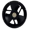 KA2509HA2-4 KAKU 220-240VAC 0.31/0.29A 25425489mm Cooling Fan view 3