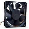 Beautyrankle FD2412-D3242G Arx Cooling Fan 24V 0.40A 120mm 2-Wire Inverter Cooling Fan view 2