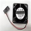 9PF0424H303 24V 40mm Cooling Fan A90L-0001-0580#A 0.095A 3-Wire Cooling fanuc Cooling Fan view 1