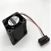 9PF0424H303 24V 40mm Cooling Fan A90L-0001-0580#A 0.095A 3-Wire Cooling fanuc Cooling Fan view 2