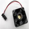 9PF0424H303 24V 40mm Cooling Fan A90L-0001-0580#A 0.095A 3-Wire Cooling fanuc Cooling Fan view 3