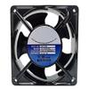 MQ12038HSL2 Cooling Fan 220V 0.14/0.13A 12012038mm Cooling Fan view 1