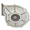 230V G1G170-AB53-01 1.6A 360W 5830RPM Cooling Fan view 1