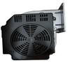 230V G1G170-AB53-01 1.6A 360W 5830RPM Cooling Fan view 3
