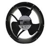 UF25HC23 BTH12 Cooling Fan AC230V 95/125W 25425489mm Cooling Fan(UF25HC23-BTH12) view 1
