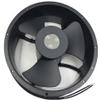 UF25HC23 BTH12 Cooling Fan AC230V 95/125W 25425489mm Cooling Fan(UF25HC23-BTH12) view 2